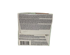 Three boxes of Soft And Beautiful hair relaxer kit for coarse hair textures side view