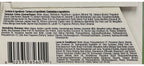 Authentic USA imported Soft And Beautiful texturizer cream kit with plant oils and butters