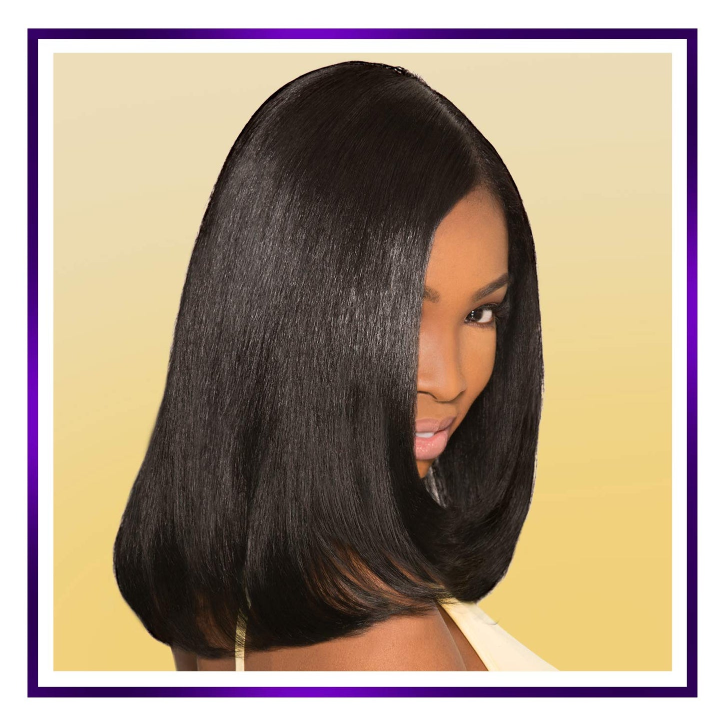 Motions nourish and restore hair cream bundle set product layout