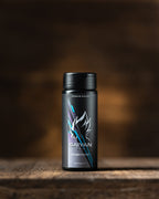 Imported texture dusting powder for professional men and women styling