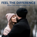 Goda Pheromones Cologne for Men lifestyle application