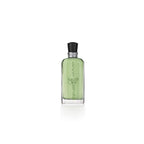 Lucky Brand Lucky You men's cologne bottle showcasing the casual fragrance design.