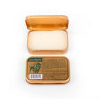 Authentic USA imported Duke Cannon grooming product