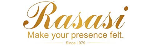 Authentic Rasasi Dareej long lasting men's fragrance imported from the USA