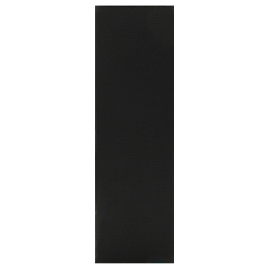 Rasasi Hawas Black Eau De Parfum premium glass bottle standing upright