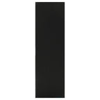 Rasasi Hawas Black Eau De Parfum premium glass bottle standing upright