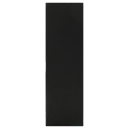 Rasasi Hawas Black Eau De Parfum premium glass bottle standing upright