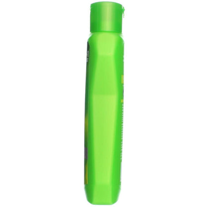 Pert Plus unisex daily dual action shampoo for smooth hair