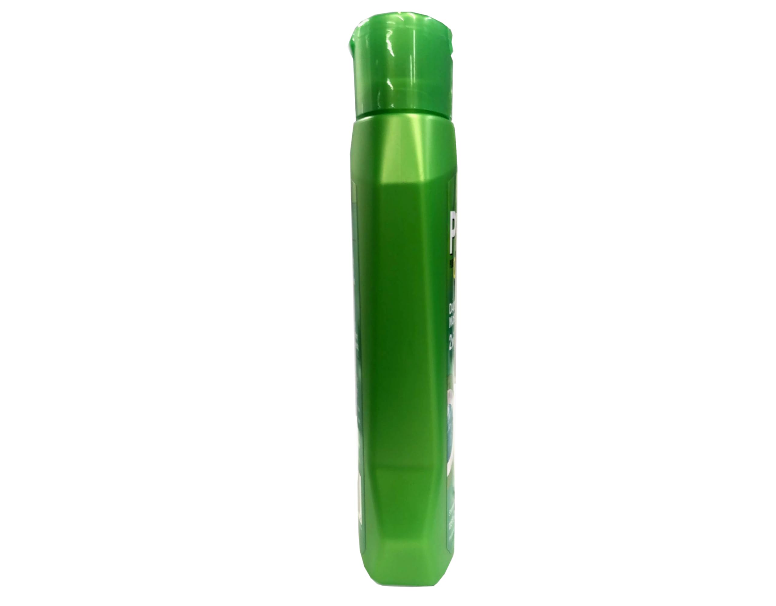 Pert original two in one formula for normal hair in a thirteen point five ounce package.