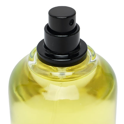 Authentic Maison Alhambra Jean Lowe Immortal luxury perfume for men