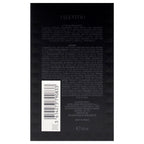 Valentino Uomo Born In Roma Intense 50ml bottle held in hand