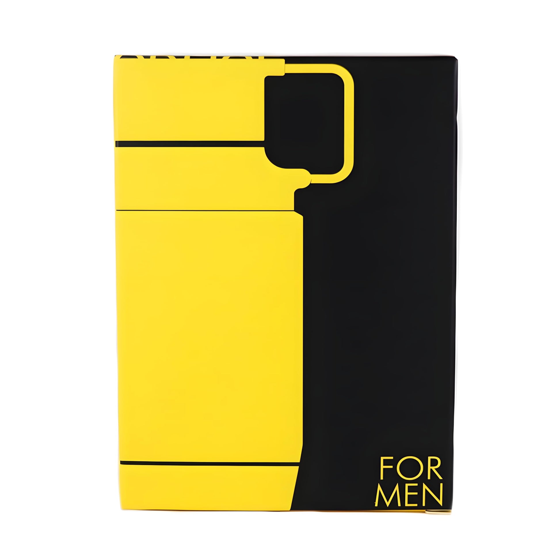 Armaf Odyssey Mega Limited Edition 100ml authentic imported men fragrance