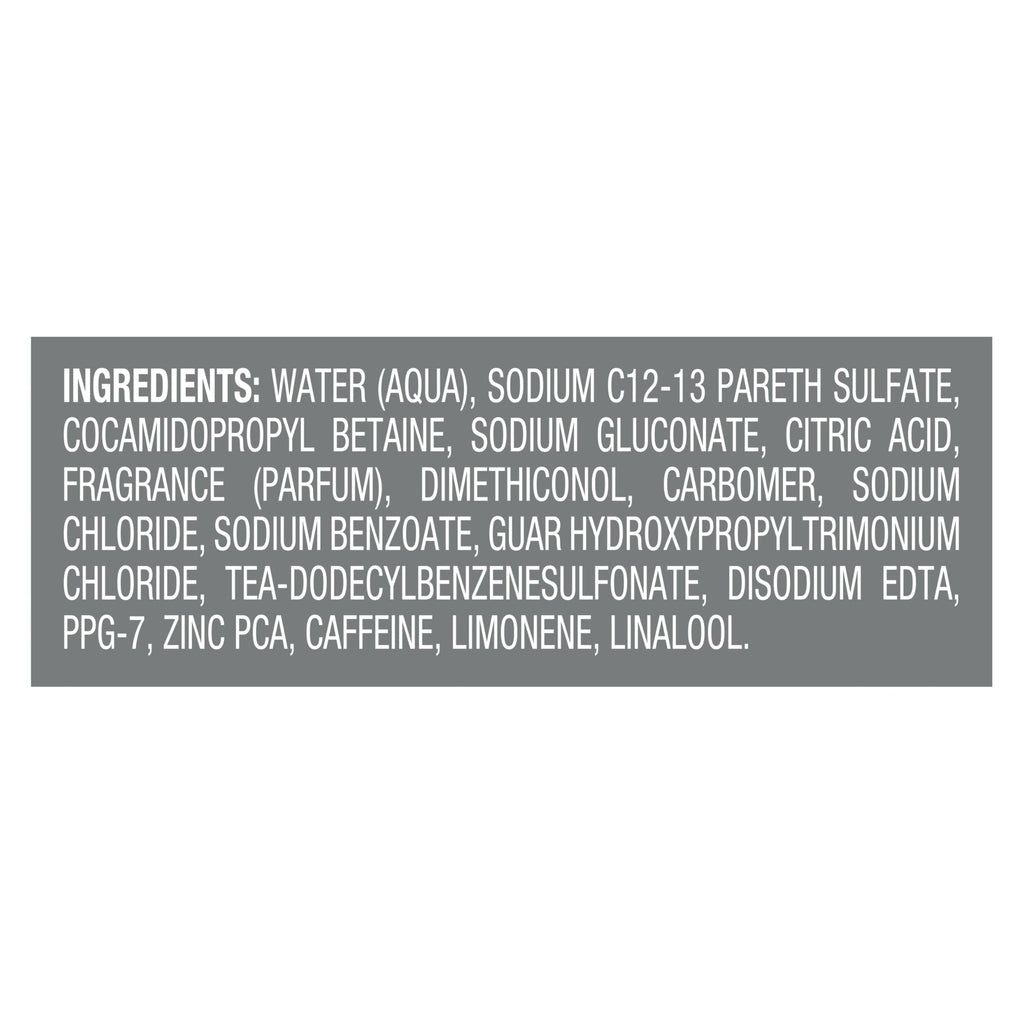 Group shot of Dove Men Plus Care grooming essentials