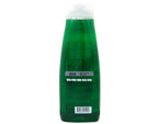 Side profile of Alberto VO5 Men grooming product