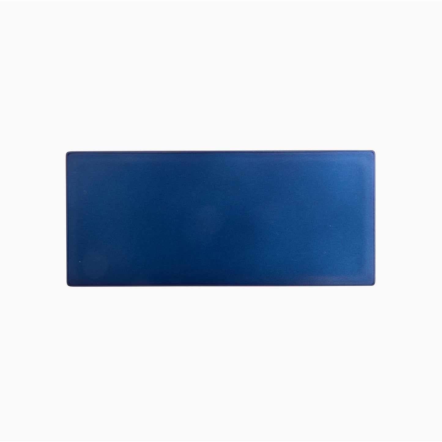 Imported GUESS Seductive Homme Blue luxury men's fragrance presented alongside its original retail cardboard packaging