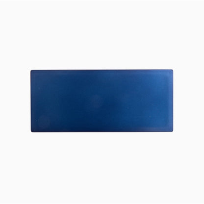 Imported GUESS Seductive Homme Blue luxury men's fragrance presented alongside its original retail cardboard packaging