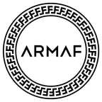 Armaf Club De Nuit Intense authentic imported batch code verification placement