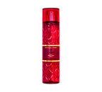 Authentic Bath And Body Works Oh Cherry fragrance spray