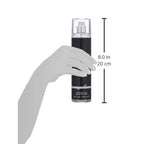 Elegant floral fruity body mist by Kenneth Cole for women