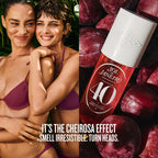 Sol De Janeiro body spray duo lifestyle set
