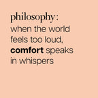 Philosophy USA sourced authentic beauty and personal care fragrance product.