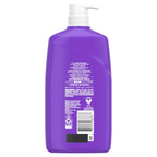 USA imported Aussie Miracle Moist hair care product