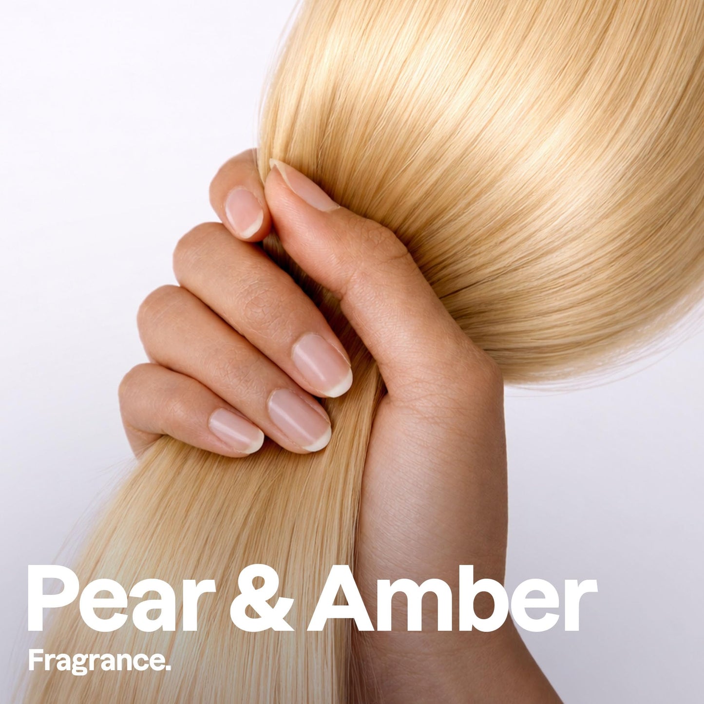Attitude Super Leaves conditioner texture and creamy consistency