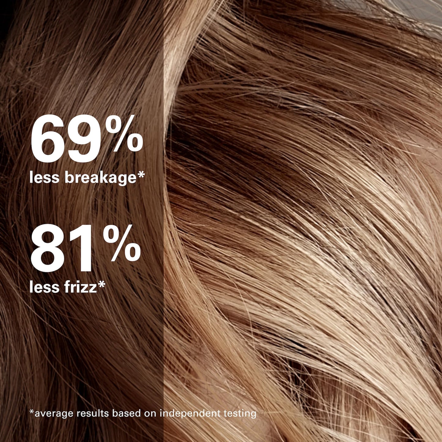 Premium Color Wow Money Mist leave-in treatment packaging details