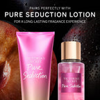 Authentic USA imported Victoria's Secret Pure Seduction mist
