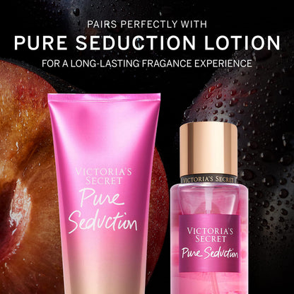 Authentic USA imported Victoria's Secret Pure Seduction mist