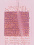 Authentic Victoria's Secret Bombshell body spray for women