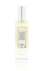 Authentic Jo Malone London 30 milliliter citrus fragrance bottle