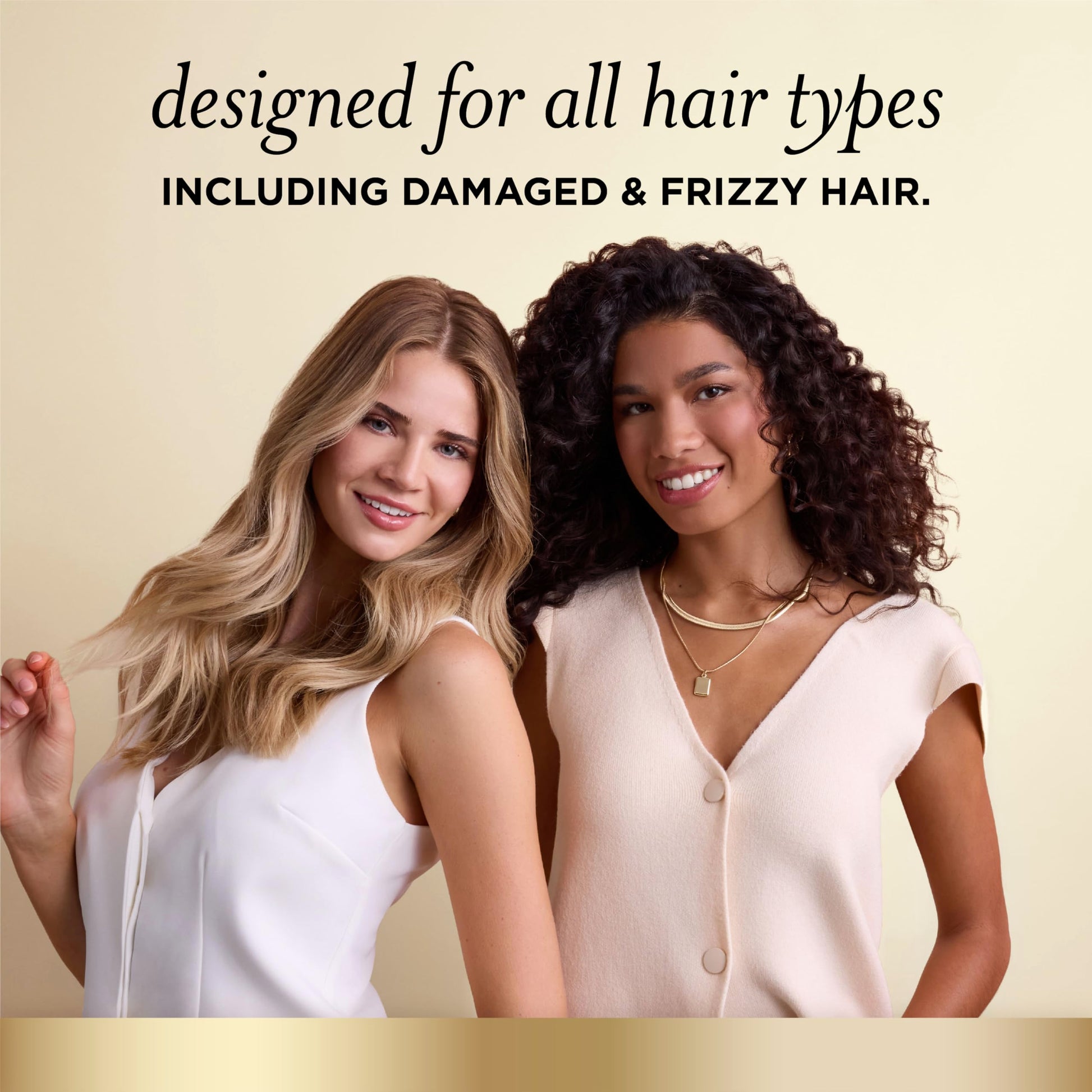 Pantene Keratin Leave-In Conditioner for dry and damaged hair