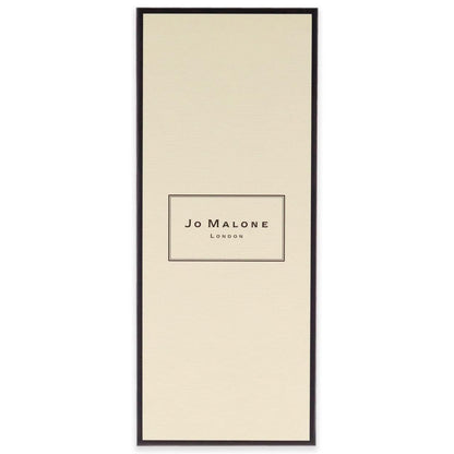 Premium Jo Malone London women fragrance spray container details
