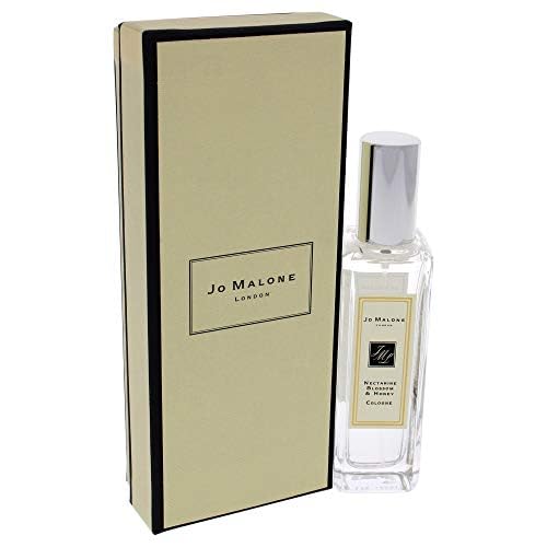 Jo Malone London floral fruity cologne imported USA product