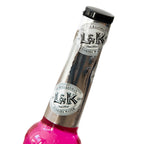 Agua De Florida Rose traditional American cologne water authentic USA imported packaging