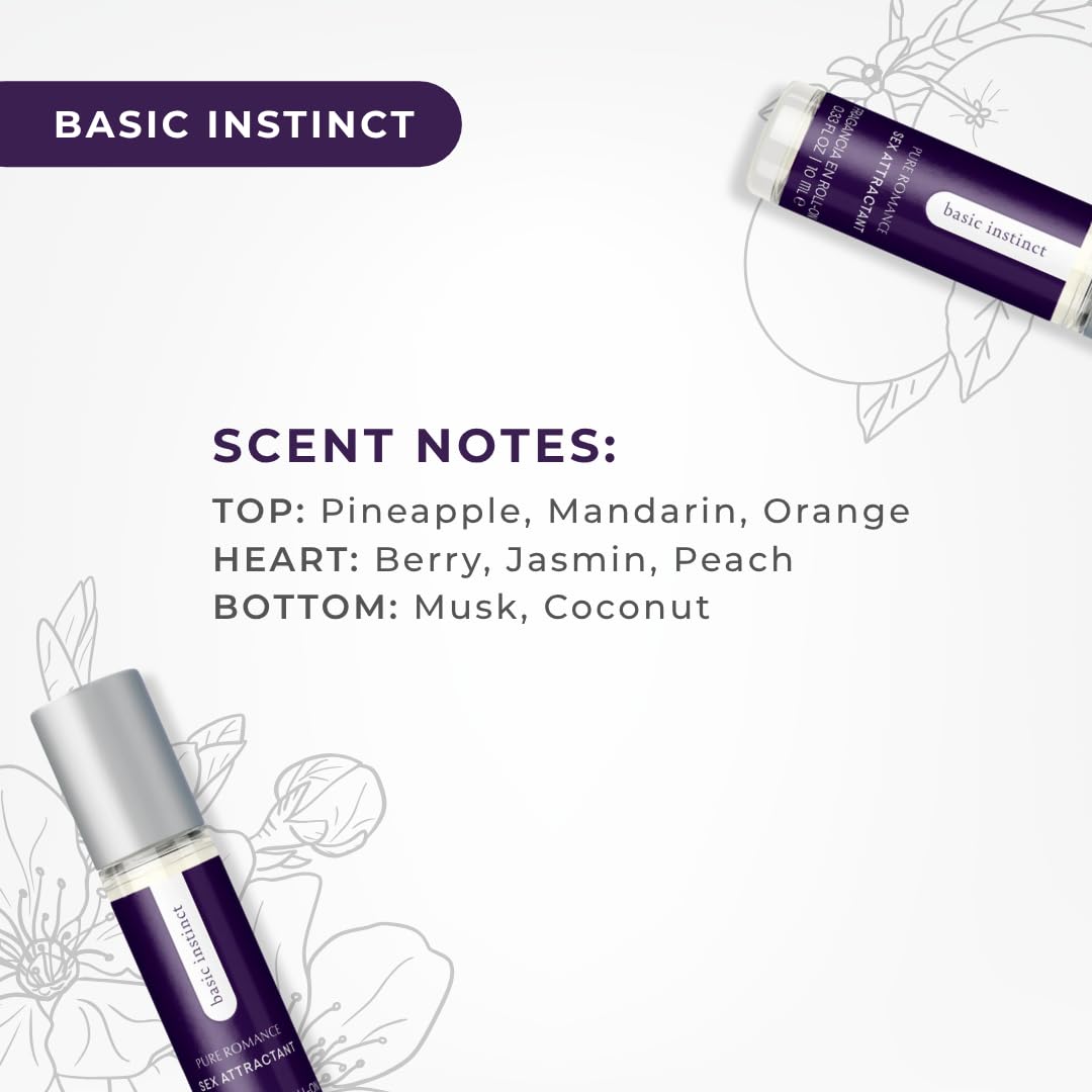 Premium wellness and self care fragrance oil imported for Indian consumers