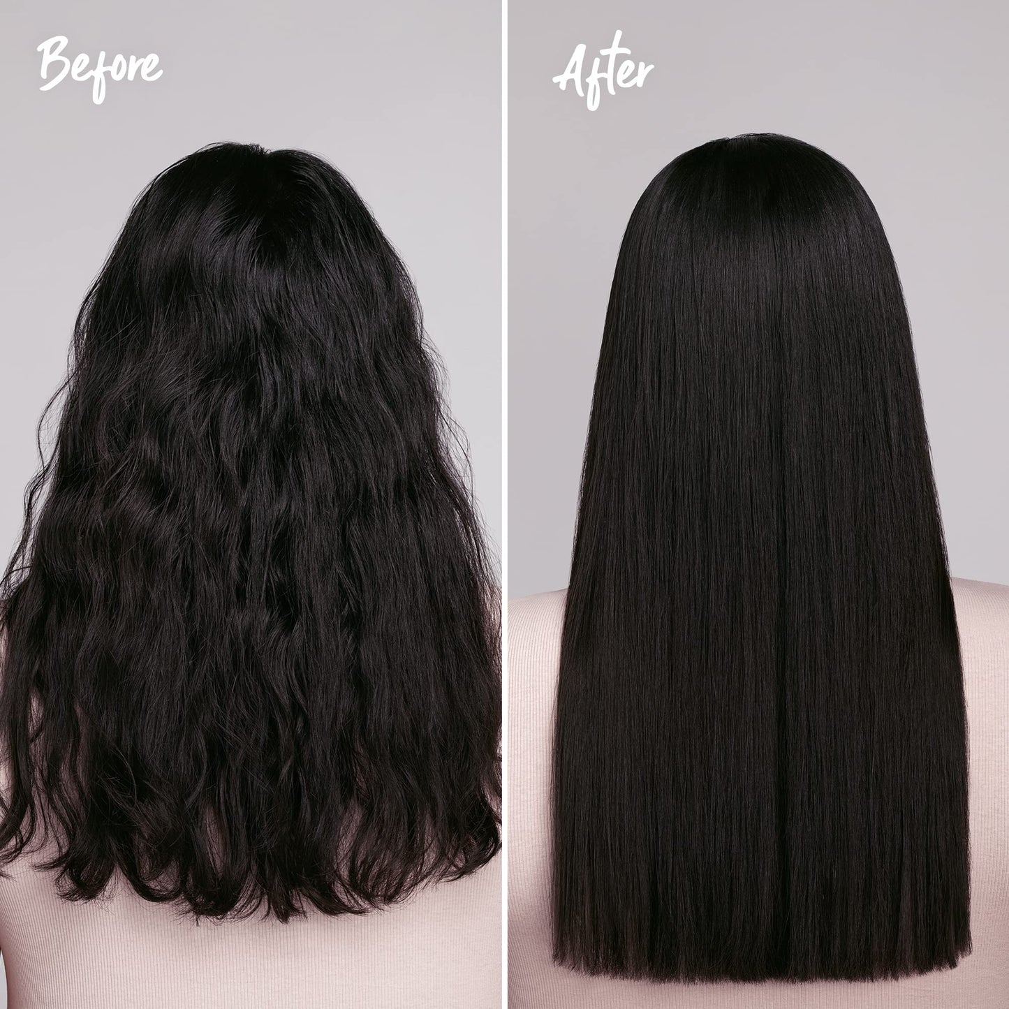 Marc Anthony biotin and vitamin E hair growth conditioner for split ends