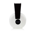Authentic USA imported Coty Exclamation 1.7 Ounce fragrance bottle showcasing the unique packaging