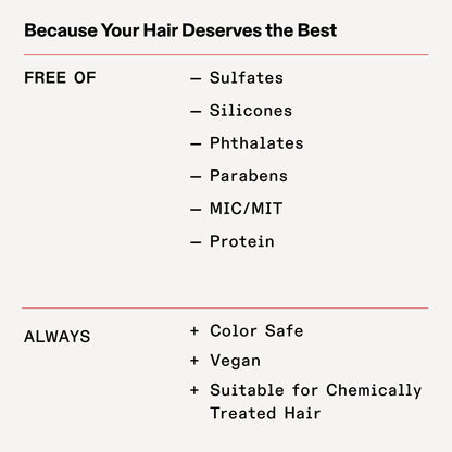 Group shot of Olaplex hair repair system bottle
