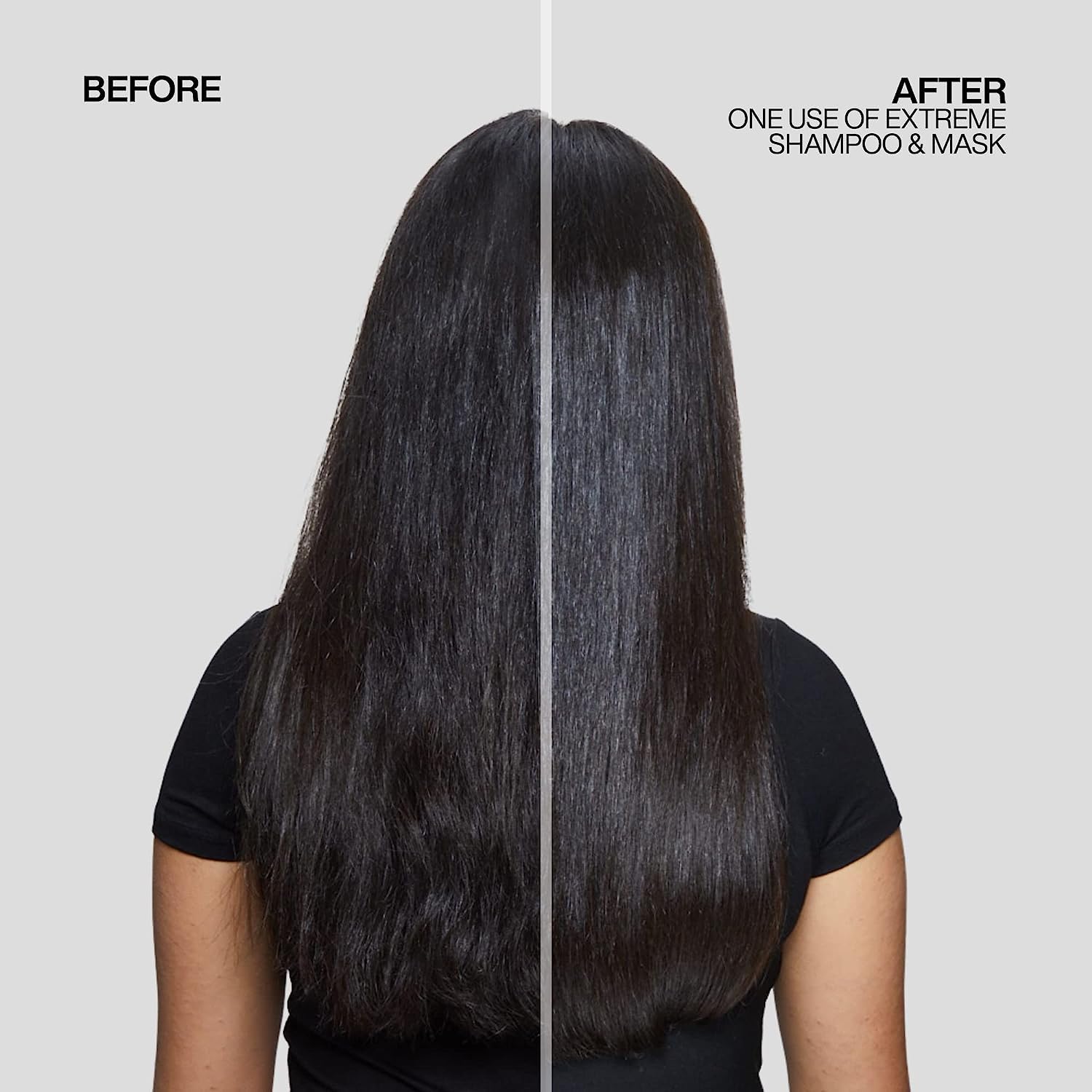 Redken Extreme Conditioner protein infused strengthening formula