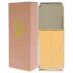 White Shoulders by Evyan Eau De Cologne luxury fragrance for women