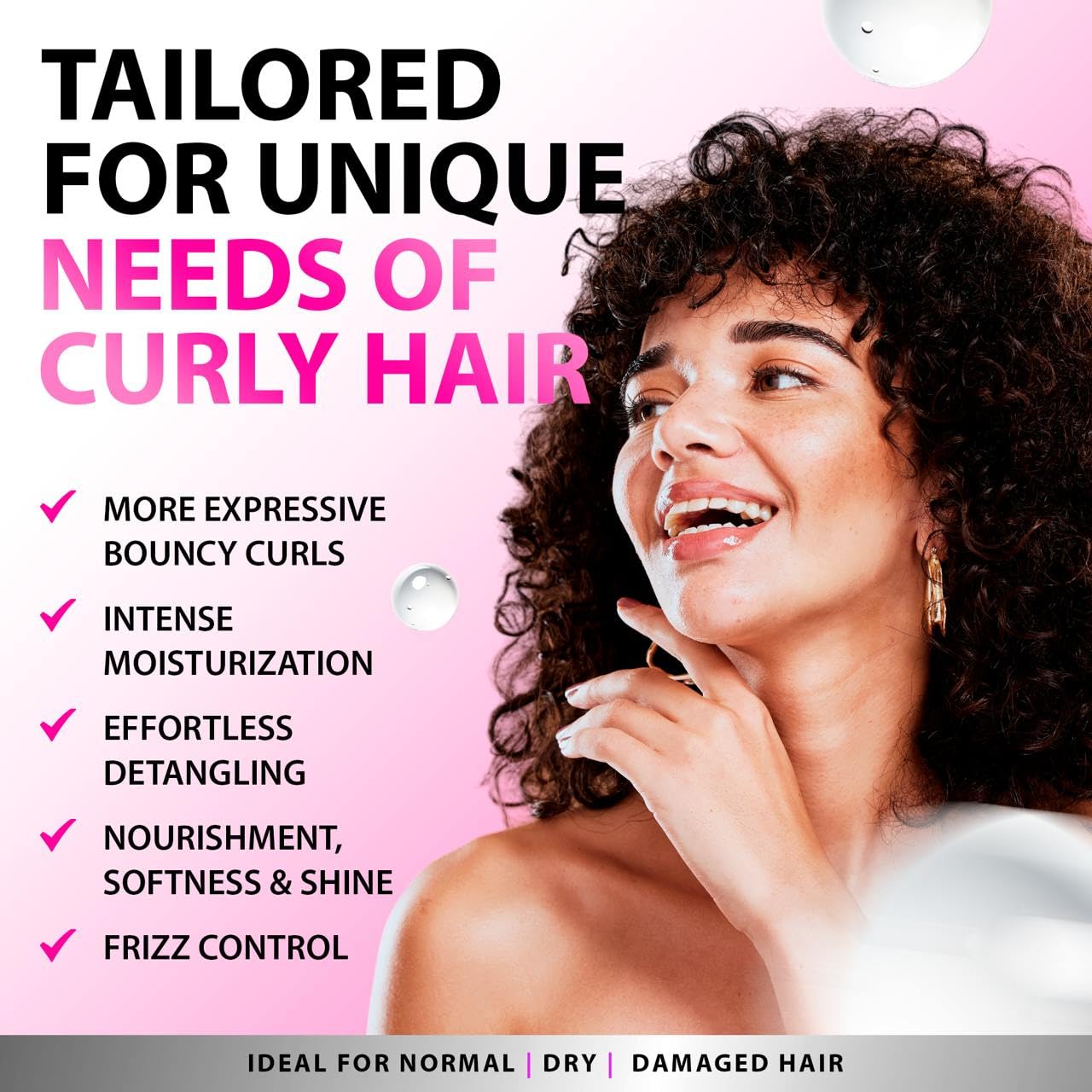 Sunatoria argan oil and keratin hair treatment packaging