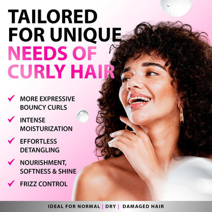 Sunatoria argan oil and keratin hair treatment packaging