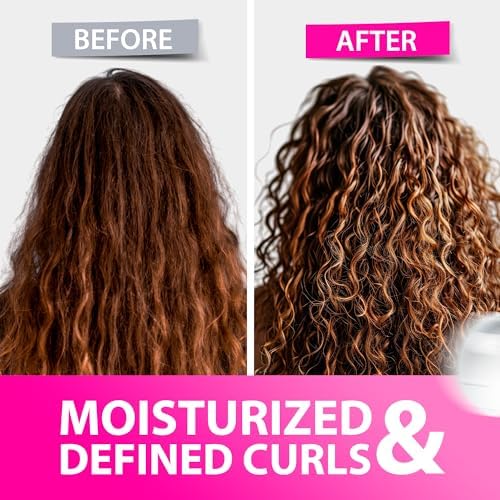 Sunatoria hair repair treatment for dry frizzy hair