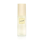 Authentic Sand And Sable white floral perfume featuring gardenia and tuberose notes
