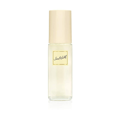 Authentic Sand And Sable white floral perfume featuring gardenia and tuberose notes