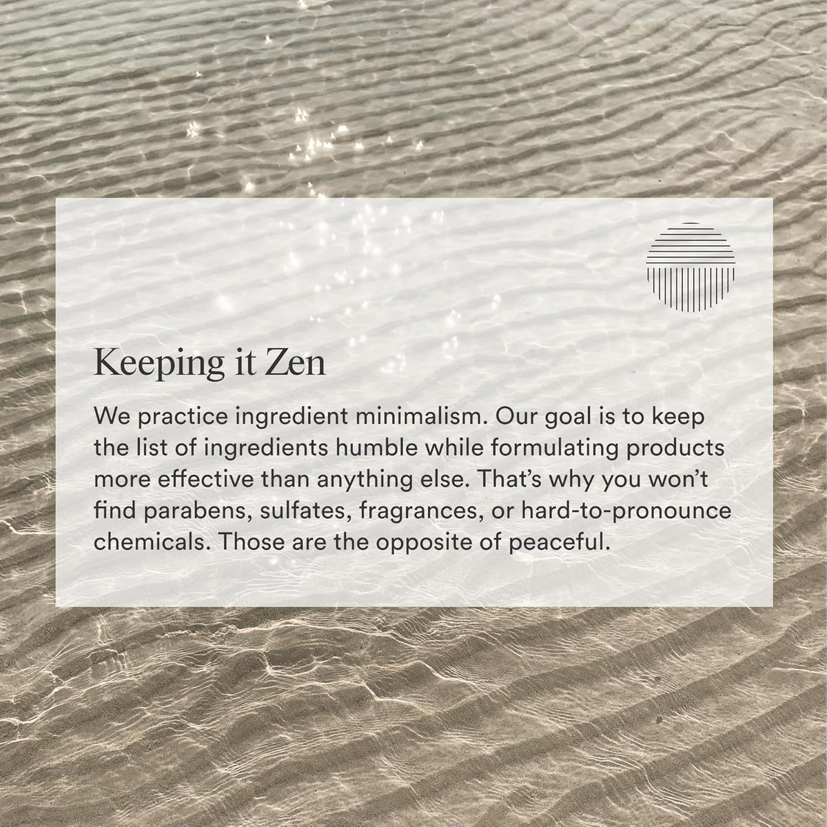 Technical Precision Dermazen Nourishing Conditioner ready for daily hair care routine