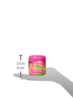 Lifestyle application of African Pride Dream Kids hair cream