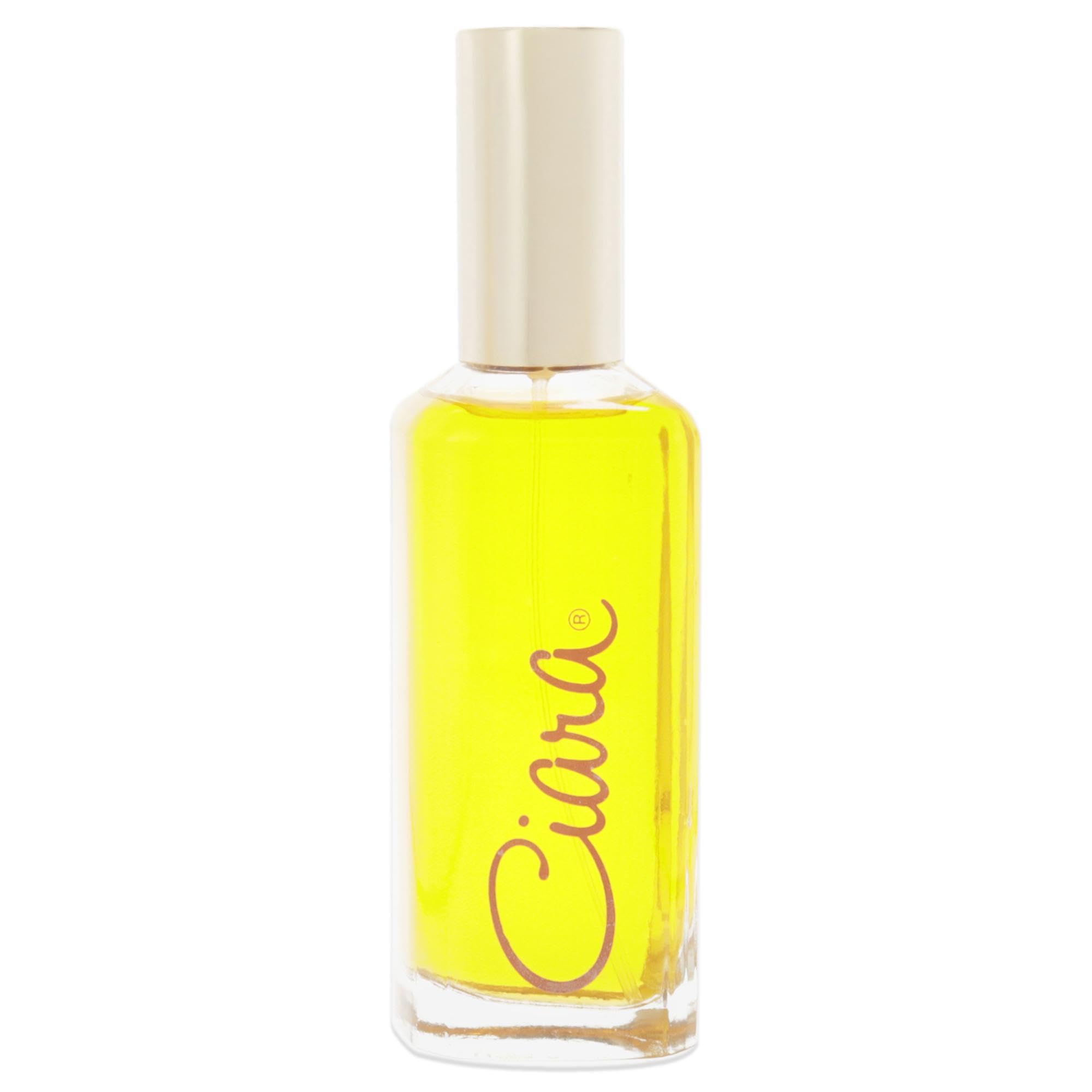 Authentic Revlon Charlie Red Eau Fraiche 100ml fragrance bottle displayed on a clean background